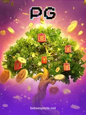 Prosperity Fortune Tree esporte bet