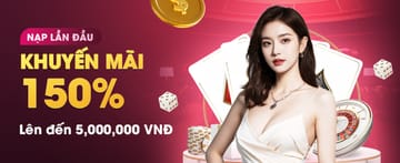 Jogos de slots premium esporte bet