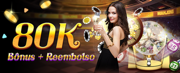 Promoção especial esporte bet